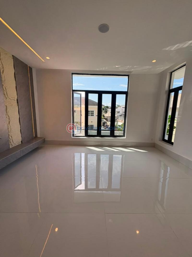 5 bedroom House For Sale Victoria Garden City Lekki Lagos - 25