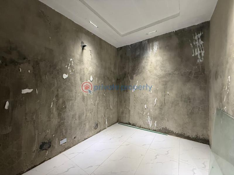 5 bedroom Detached Duplex For Sale Ikate Elegushi Lekki Lagos - 7