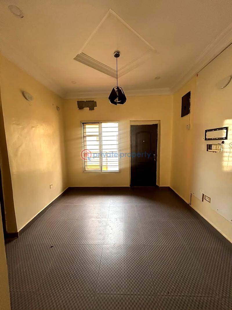 5 bedroom House For Rent Lekki Lagos - 4