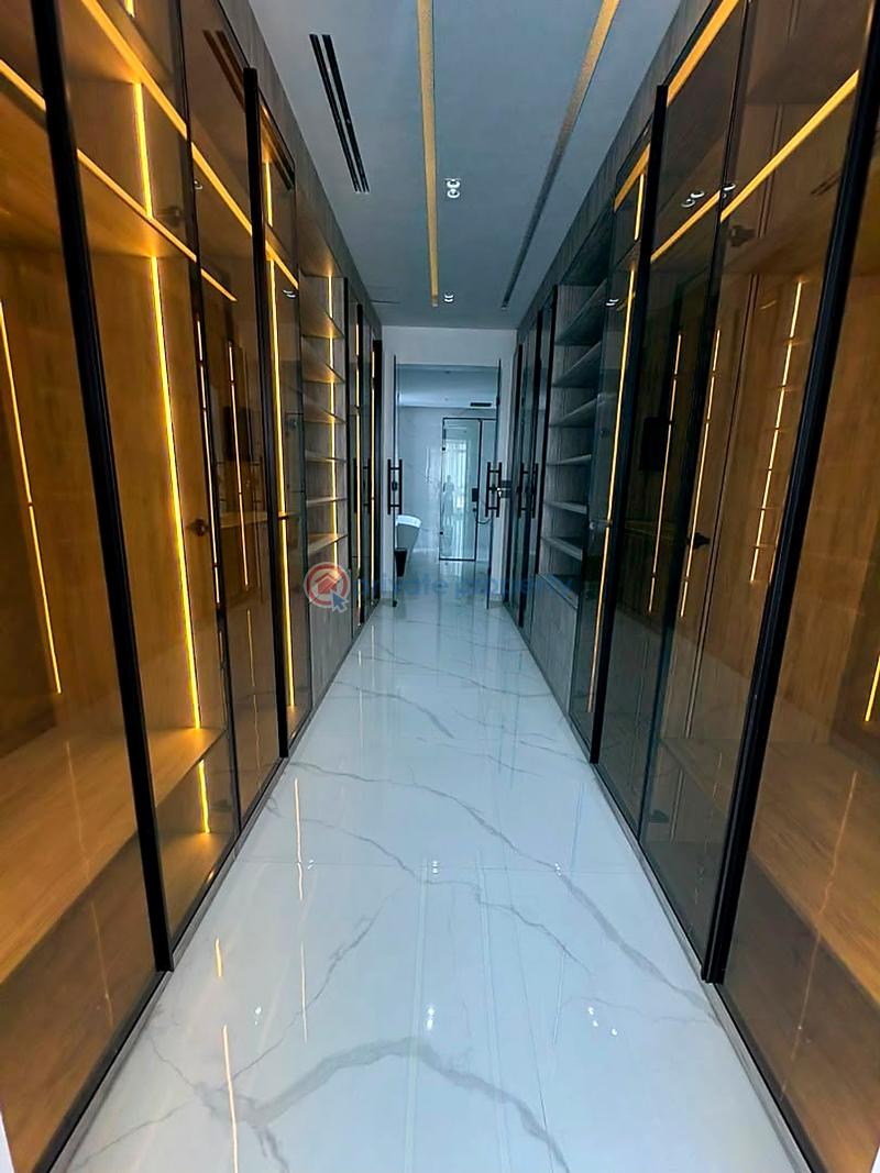 5 bedroom House For Sale Lekki Lagos - 4