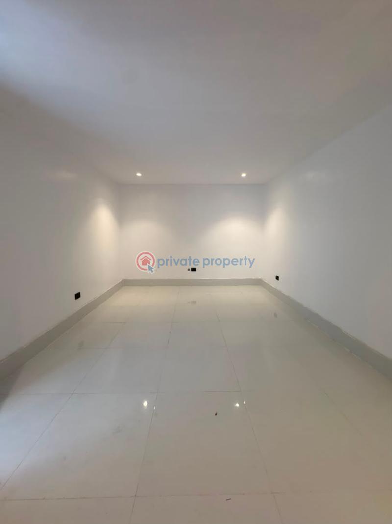 5 bedroom House For Sale Victoria Garden City Lekki Lagos - 1
