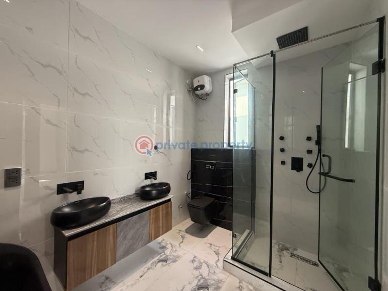 5 bedroom Detached Duplex For Sale Ikate Elegushi Lekki Lagos - 13