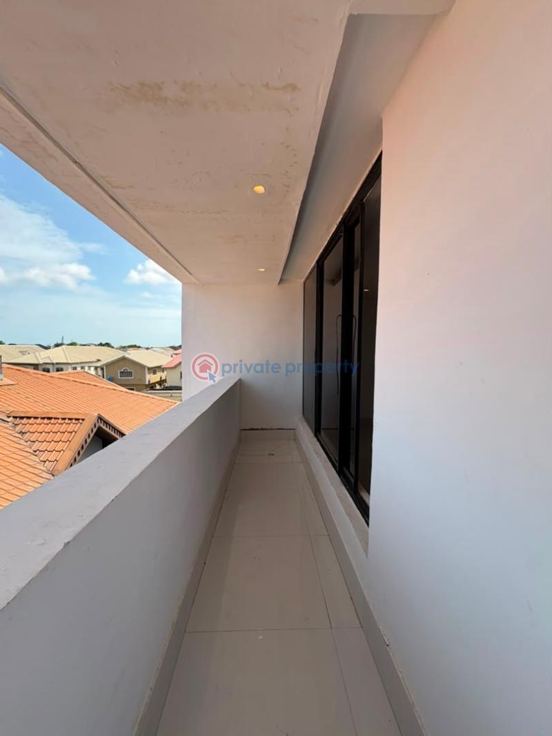 5 bedroom House For Sale Victoria Garden City Lekki Lagos - 1