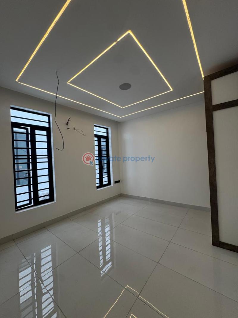 5 bedroom Detached Duplex For Sale Lekki Phase 1 Lagos - 6
