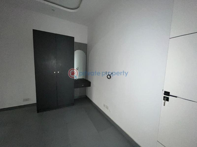 5 bedroom House For Sale Lekki Phase 1 Lagos - 5