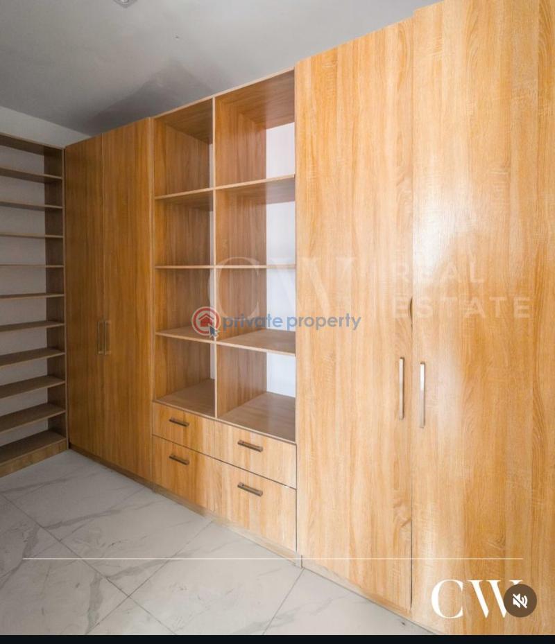 5 bedroom House For Sale Lekki Phase 1 Lagos - 3