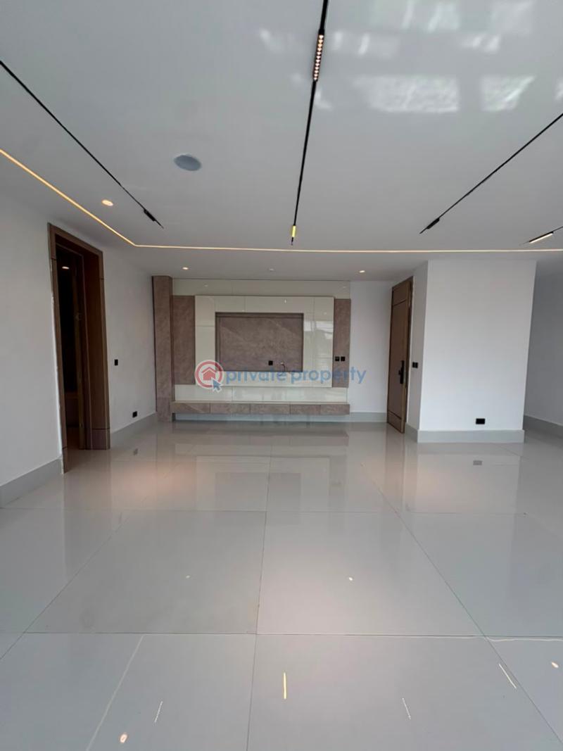 5 bedroom House For Sale Victoria Garden City Lekki Lagos - 18
