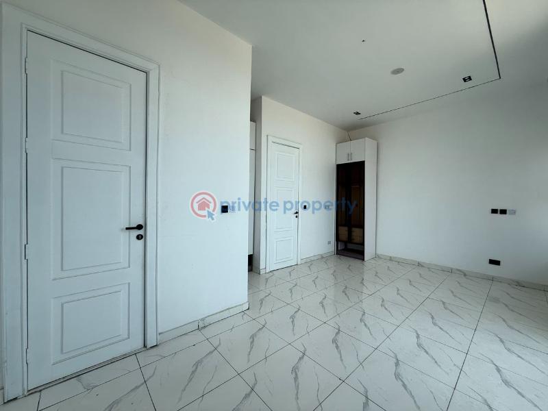 5 bedroom Detached Duplex For Sale Lekki Lagos - 7