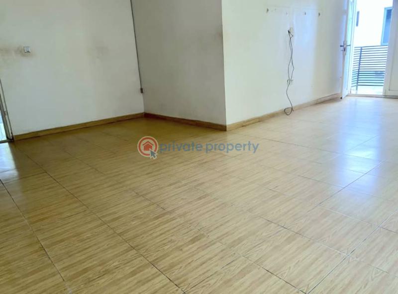 5-bedroom detached house - 3 5 bedroom Detached Duplex For Rent Pinnock Beach Estate Osapa London Lekki Lagos - 3