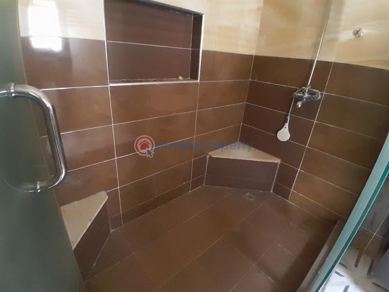 5 bedroom Detached Duplex For Sale Bridgegate Estate Agungi Lekki Lagos - 6