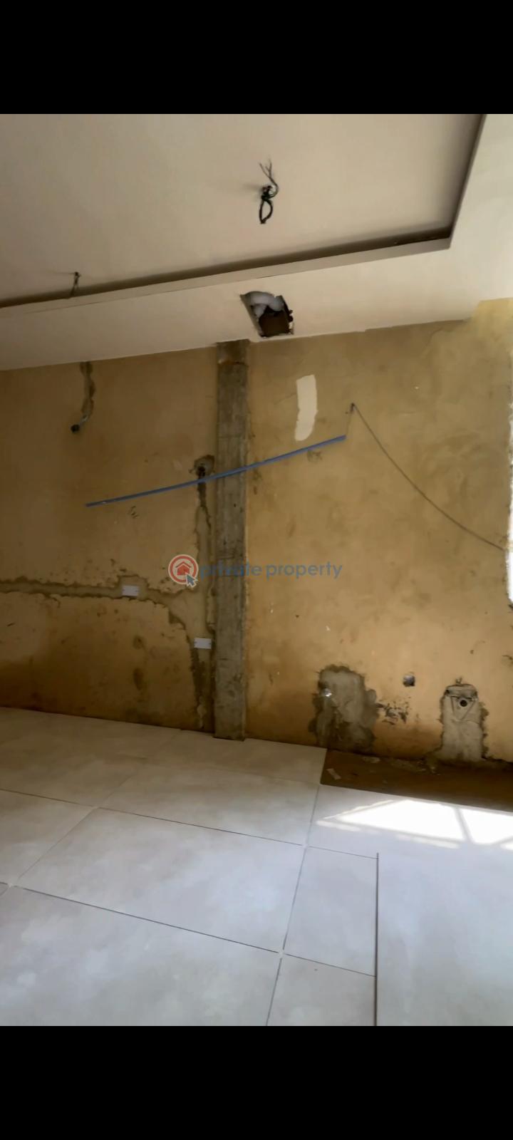 5 bedroom detached house - 4 5 bedroom House For Sale Old Ikoyi, Ikoyi Lagos - 4