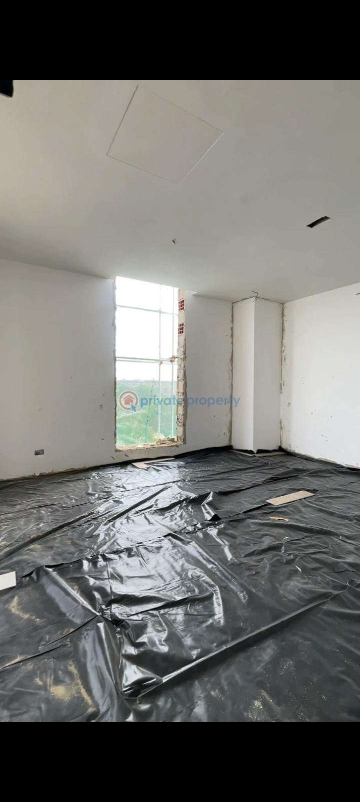 5 bedroom detached house - 1 5 bedroom House For Sale Old Ikoyi, Ikoyi Lagos - 1