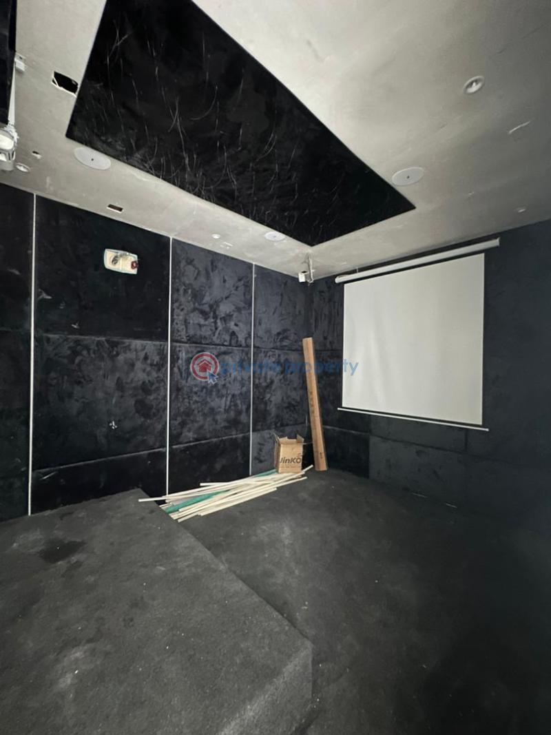 5 bedroom Detached Duplex For Sale Lekki County Homes Lekki Phase 2 Lagos - 6