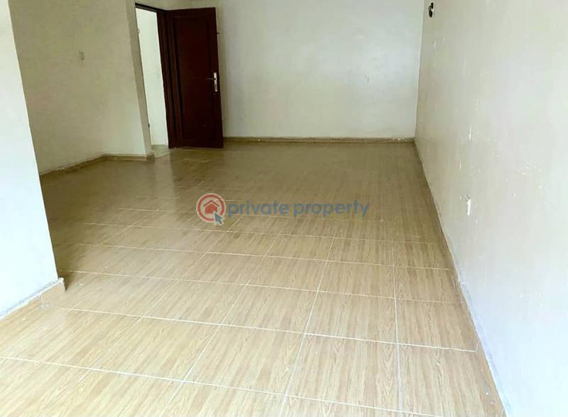 5-bedroom detached house - 4 5 bedroom Detached Duplex For Rent Pinnock Beach Estate Osapa London Lekki Lagos - 4
