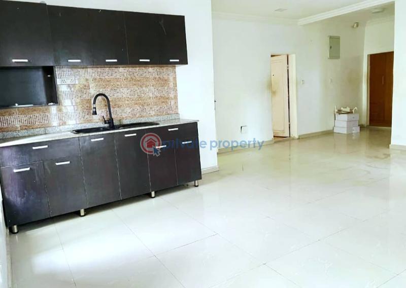 5-bedroom detached house - 11 5 bedroom Detached Duplex For Rent Pinnock Beach Estate Osapa London Lekki Lagos - 11