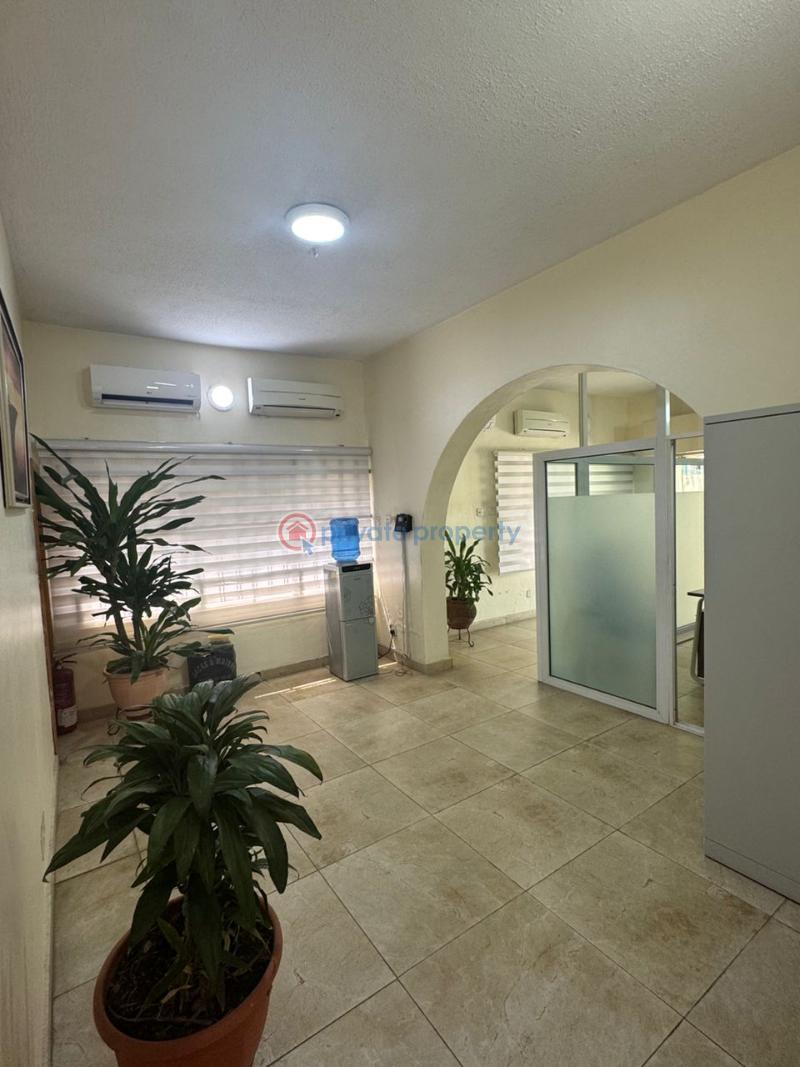 5 bedroom Detached Duplex For Rent Victoria Island Lagos - 17