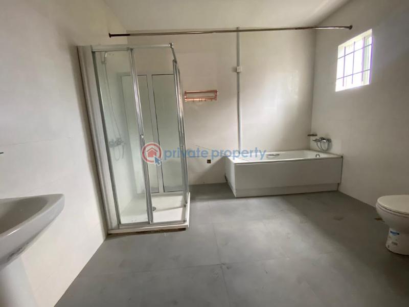5 bedroom Detached Duplex For Sale Pinnock Beach Estate Lekki Lagos - 3