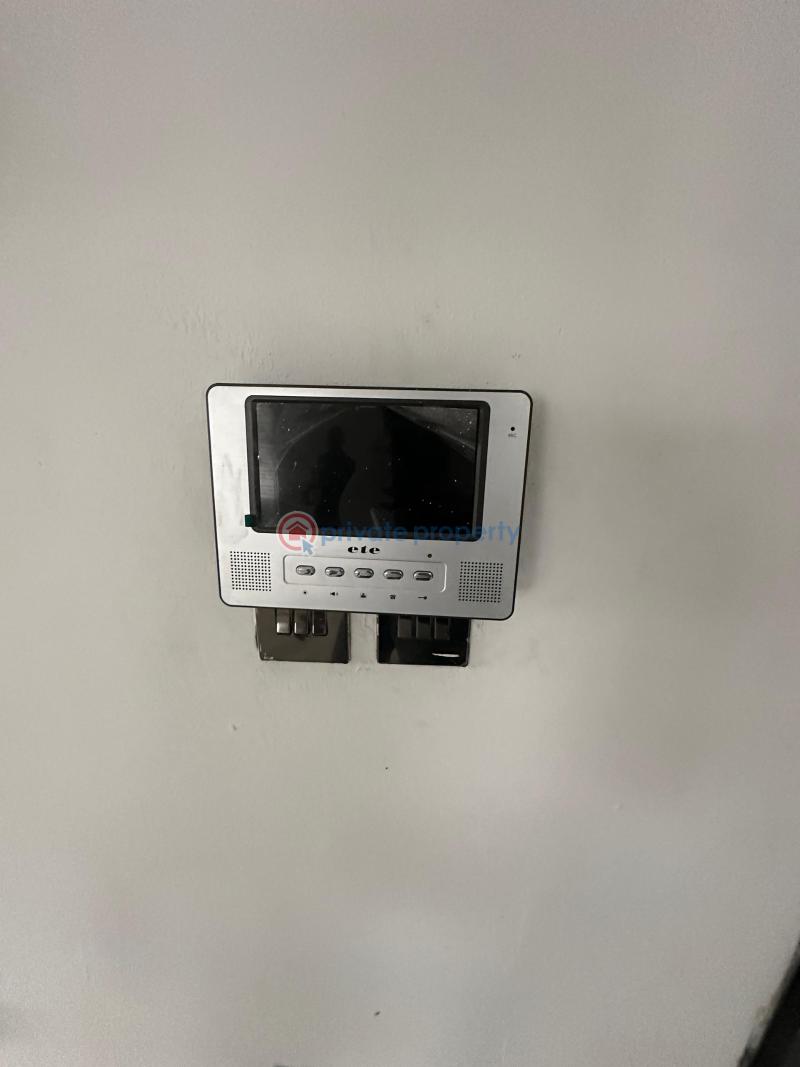 5 bedroom Detached Duplex For Rent Old Ikoyi Ikoyi Lagos - 11