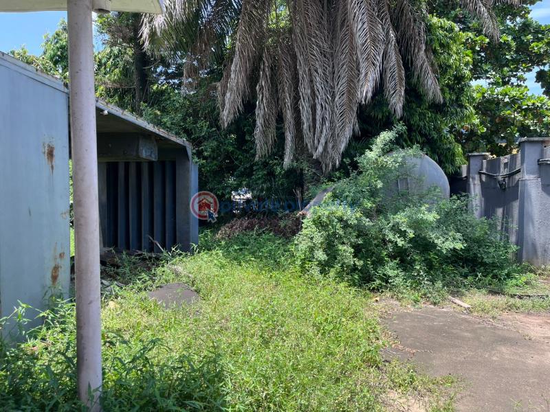 5 bedroom Commercial Property For Rent Adedejo Akin Adesola Victoria Island Lagos - 2