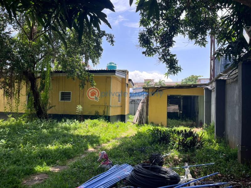 5 bedroom Commercial Property For Rent Adedejo Akin Adesola Victoria Island Lagos - 6