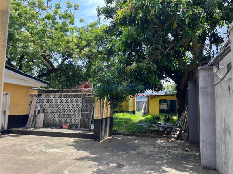 5 bedroom Commercial Property For Rent Adedejo Akin Adesola Victoria Island Lagos - 1