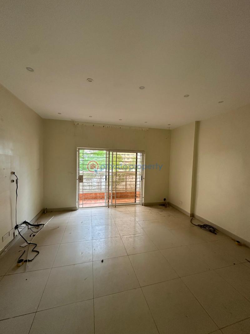 5 bedroom detached house with 3 room bq - 14 5 bedroom Detached Duplex For Rent Ikoyi Lagos - 14