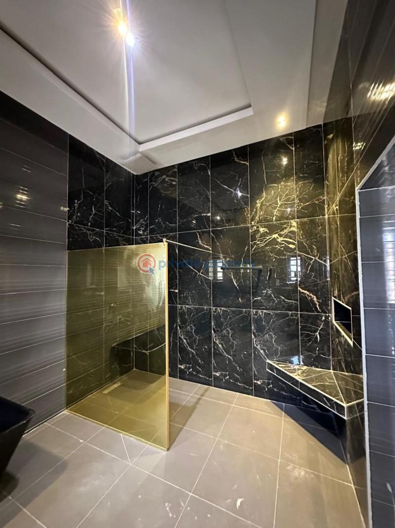 5 bedroom Duplex For Sale Old Ikoyi Lagos - 6