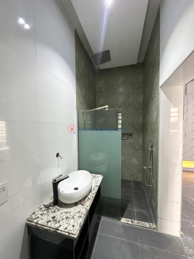 5 bedroom Duplex For Sale Old Ikoyi Lagos - 20