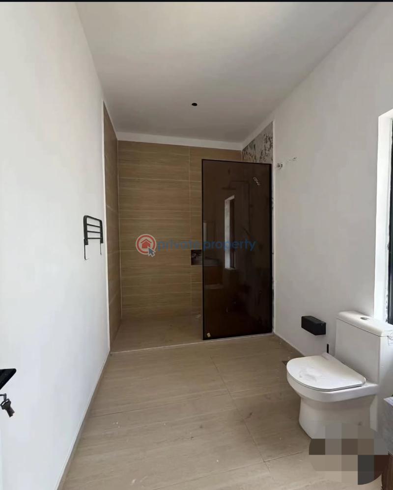 5 bedroom Detached Duplex For Sale Chevron Drive Lekki Lagos - 15