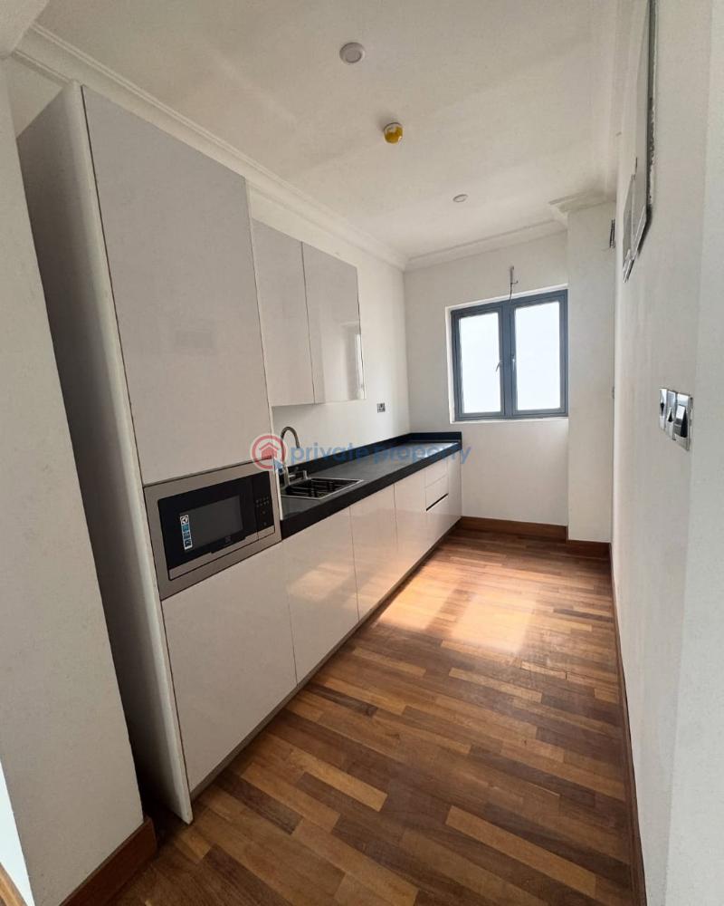 5 bedroom detached house with bq - 7 5 bedroom Detached Duplex For Sale Ikate Elegushi Lekki Lagos - 7