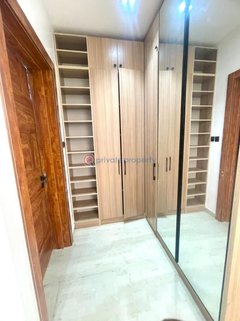 5 bedroom Flat & Apartment For Sale Lekki Phase 1 Lagos - 7