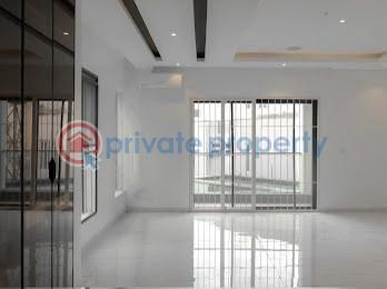 5 bedroom Detached Duplex For Sale Lekki Phase 1 Lagos - 6