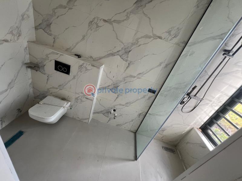 5 bedroom Detached Duplex For Sale Royal Garden Ajah Lagos - 3