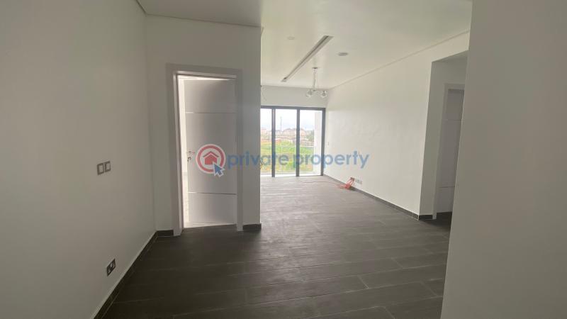 5 bedroom detached house with lovely amenities - 7 5 bedroom Duplex For Sale Ajah *royal Gardens Estate Ajah Lagos - 7