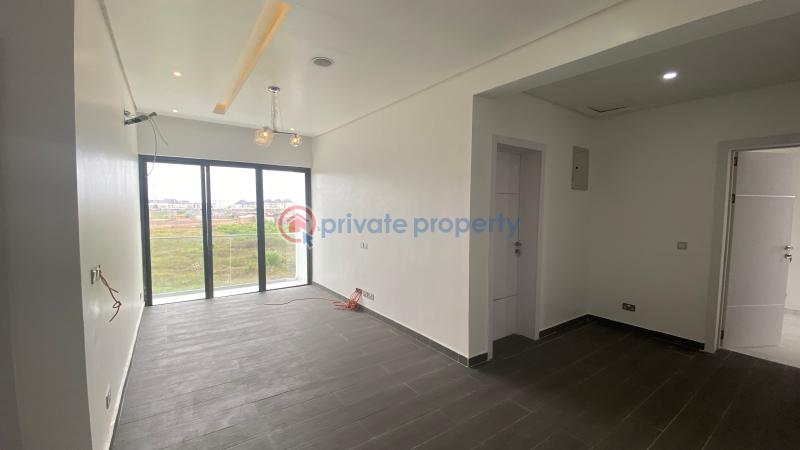 5 bedroom detached house with lovely amenities - 11 5 bedroom Duplex For Sale Ajah *royal Gardens Estate Ajah Lagos - 11