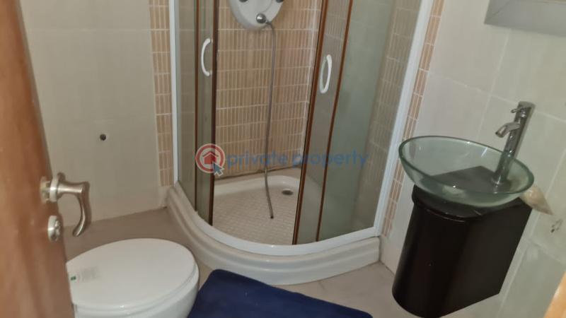 5 bedroom Detached Duplex For Sale Nicon Town Estate, Lekki Lagoz Nicon Town Lekki Lagos - 12