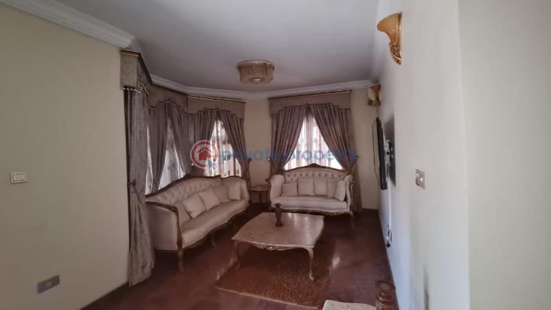 5 bedroom Detached Duplex For Sale Nicon Town Estate, Lekki Lagoz Nicon Town Lekki Lagos - 3