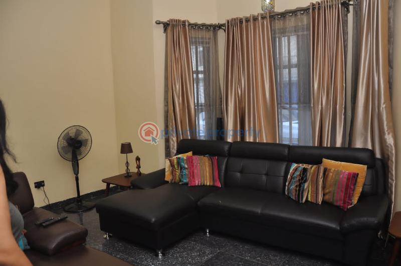 5 bedroom Detached Duplex For Sale Ikeja GRA Lagos - 14