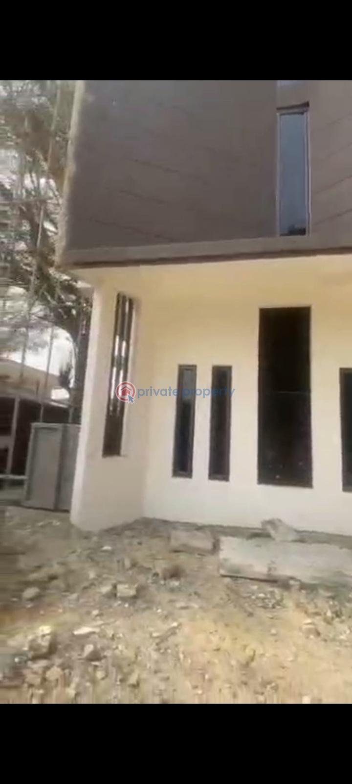 5 bedroom Detached Duplex For Sale Off Queens Drive, Ikoyi Lagos - 3