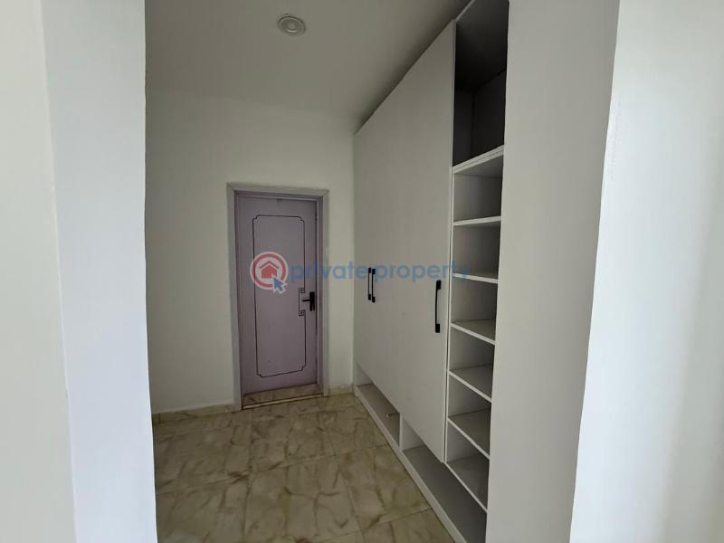 5 bedroom detached - 8 5 bedroom House For Sale Asokoro Abuja Phase 1  - 8