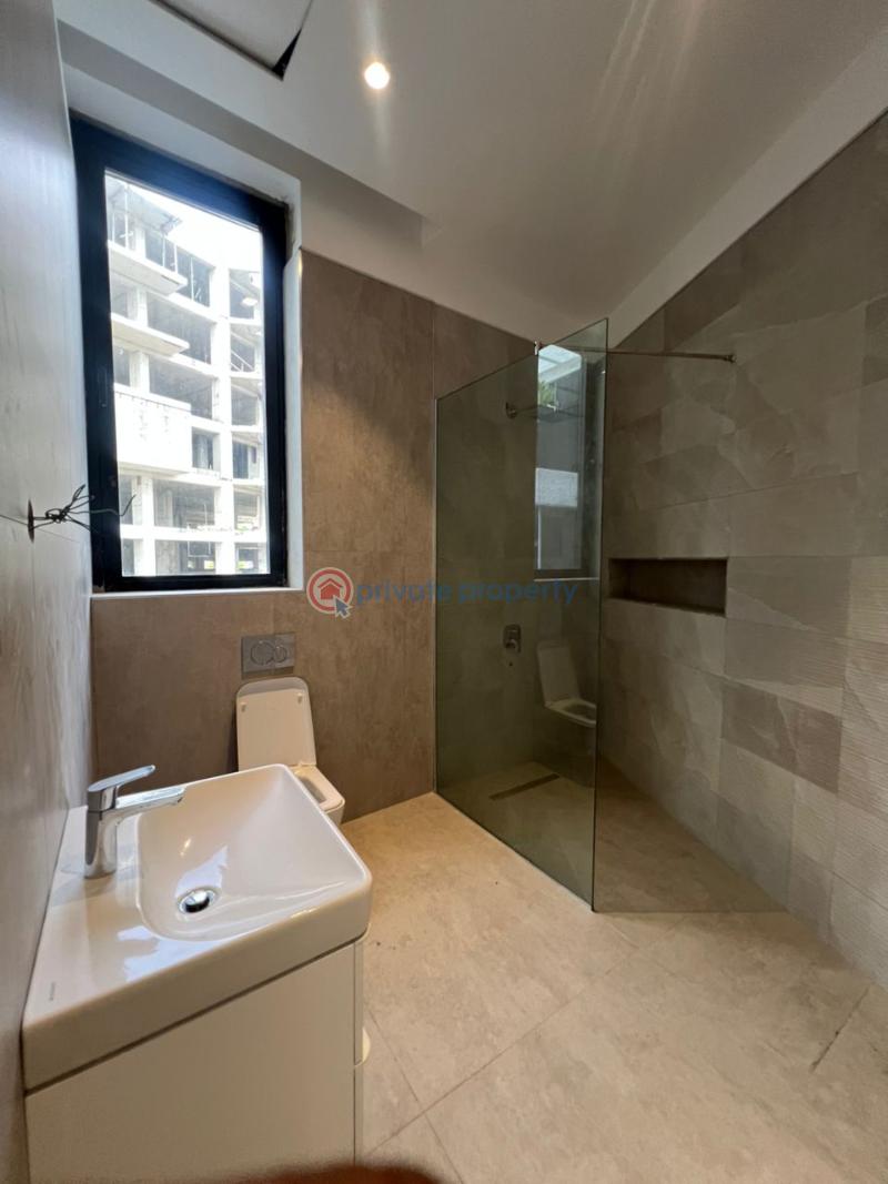 5 bedroom House For Sale Ikoyi Lagos - 14