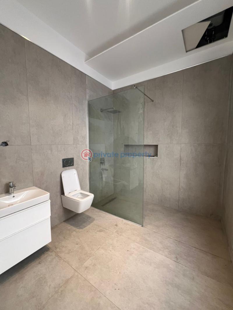 5 bedroom House For Sale Ikoyi Lagos - 17