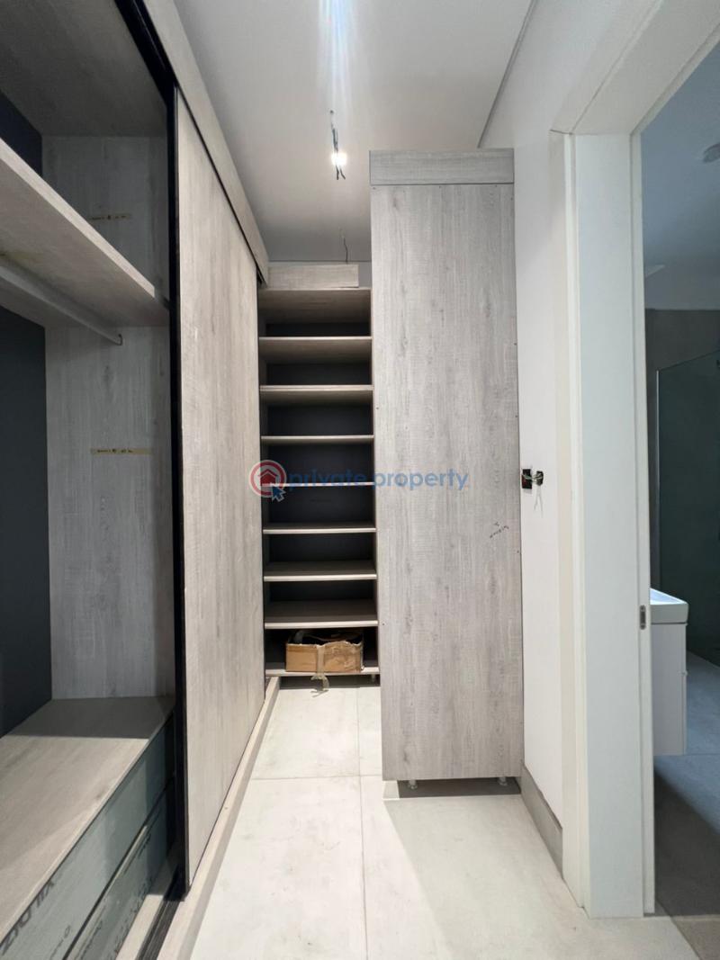5 bedroom House For Sale Ikoyi Lagos - 5