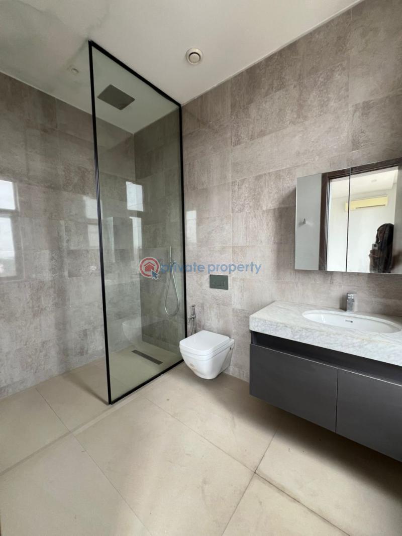 5 bedroom House For Sale Ikoyi Lagos - 13
