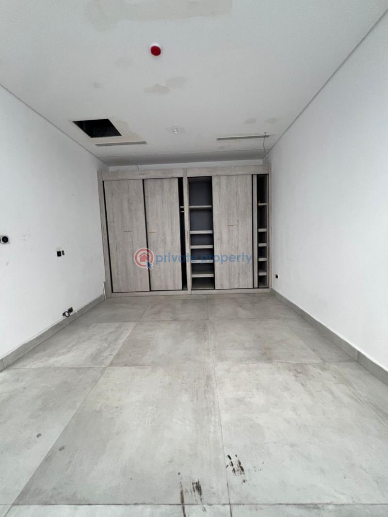 5 bedroom House For Sale Ikoyi Lagos - 15