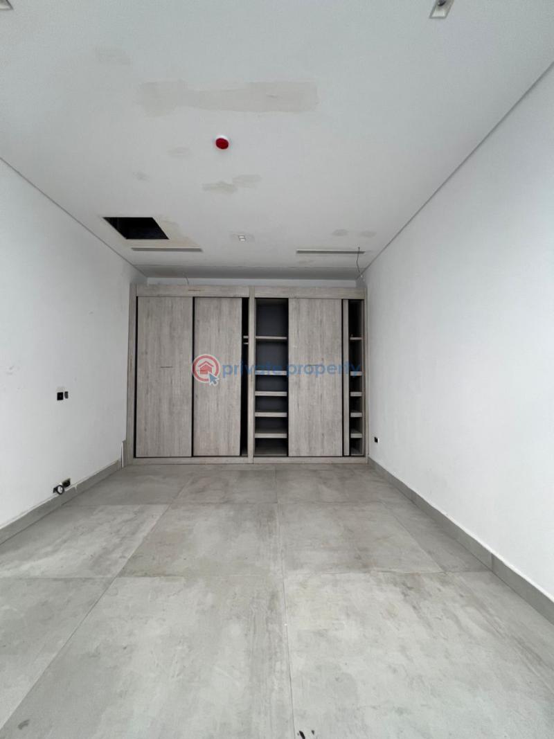5 bedroom House For Sale Ikoyi Lagos - 9