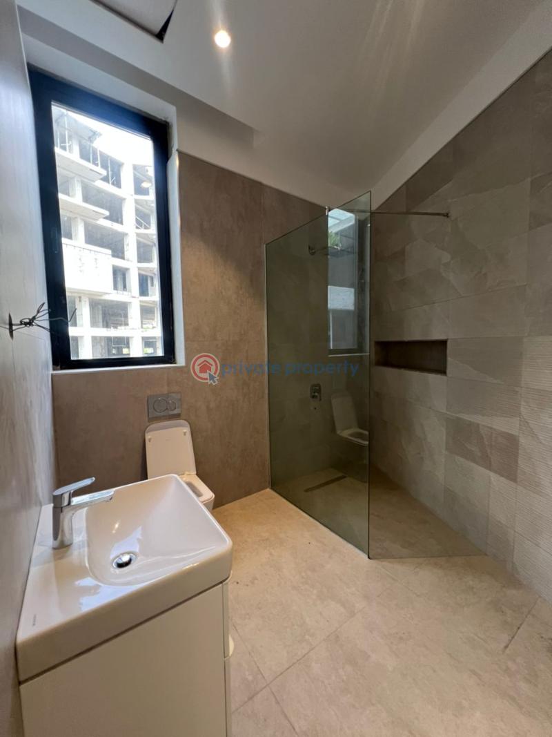 5 bedroom House For Sale Ikoyi Lagos - 12