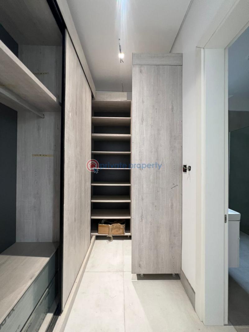 5 bedroom House For Sale Ikoyi Lagos - 19
