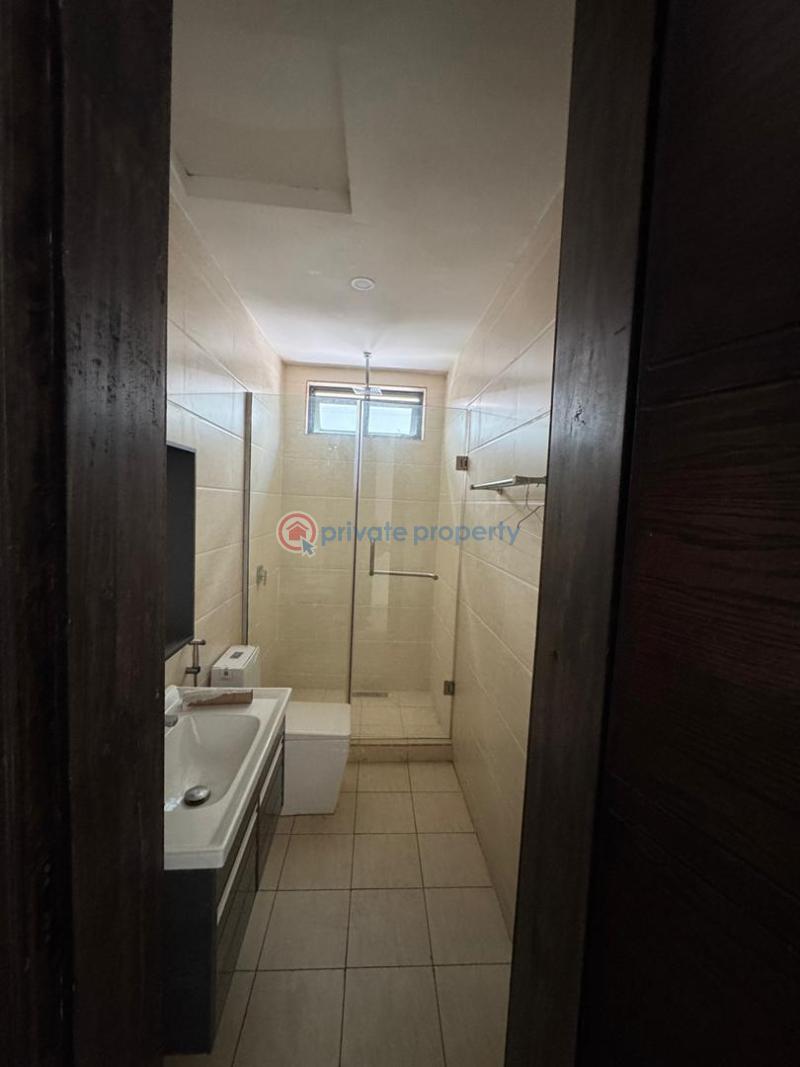 5 bedroom Detached Duplex For Sale Lekki Phase 1 Lagos - 3