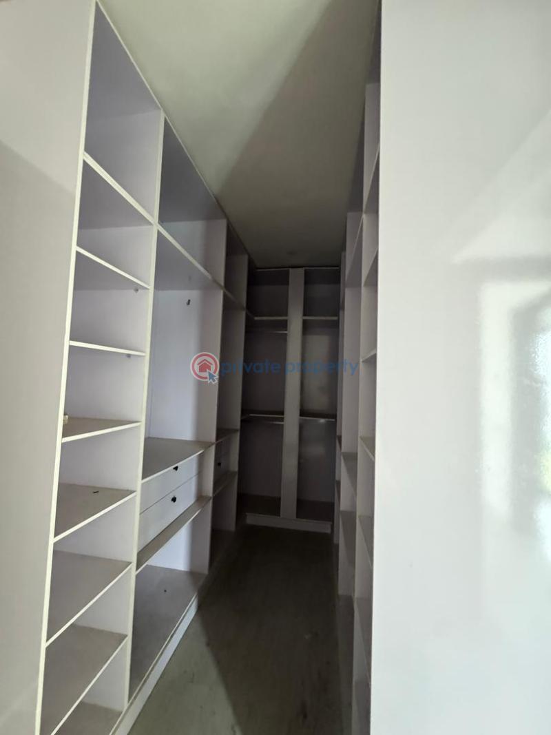 5 bedroom Detached Duplex For Sale Lekki Phase 1 Lagos - 1